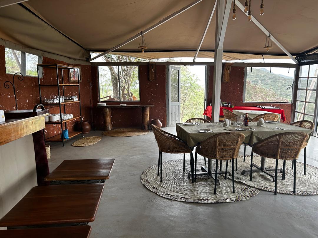 WhatsApp Image 2025-10-20 at 9.56.55 PM (4)