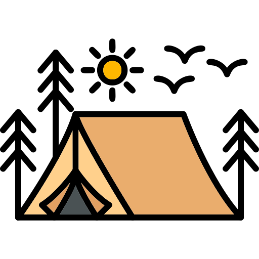 camping-tent_8371386