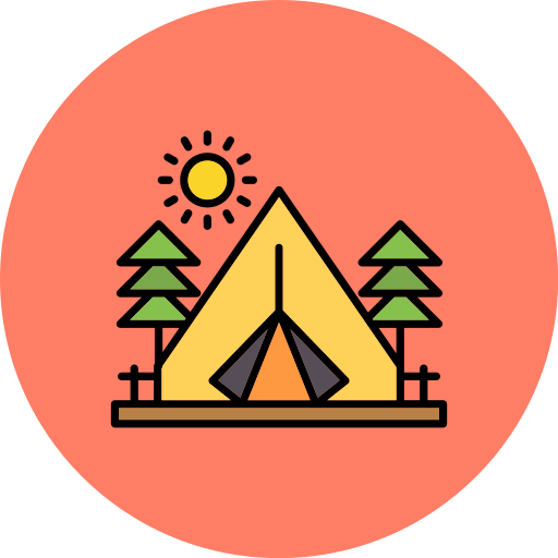 camping_11729063