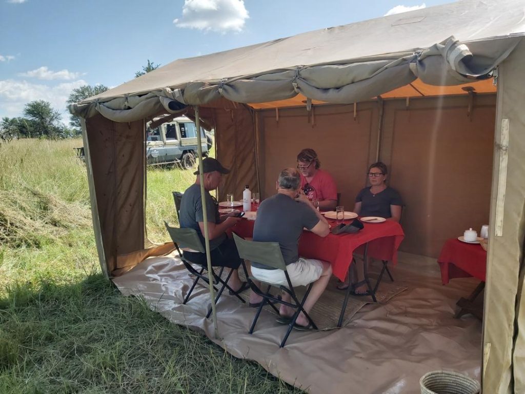 WhatsApp Image 2025-12-04 at 8.21.10 PM